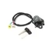 KIT DE VERROU JMP BD21M-Y0039 -Promos pièces de moto Boutique jmp bd21m y0039 357043 01