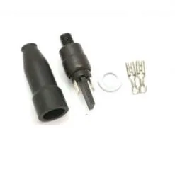 INTERRUPTEUR DE FEU DE FREIN DE MOTO JMP BD22-0150