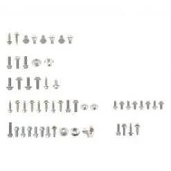 KIT DE VIS DE CARéNAGE JMP BH08-SU0060