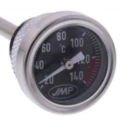 JMP BOUCHON HUILE AVEC THERMOMETRE BH12-0306F