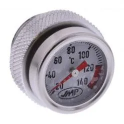 INDICATEUR TEMPERATURE DE HUILE JMP BH12-0308