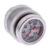 INDICATEUR TEMPERATURE DE HUILE JMP BH12-0333 -Promos pièces de moto Boutique jmp bh12 0333 676589 01