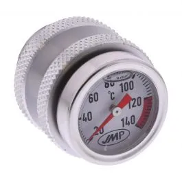 INDICATEUR TEMPERATURE DE HUILE JMP BH12-0333 3 INDICATEUR TEMPERATURE DE HUILE JMP BH12-0333