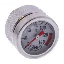 INDICATEUR TEMPERATURE DE HUILE JMP BH12-0339