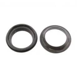 BOUCHONS ANTI-POUSSIèRE FOURCHE JMP DSS-007