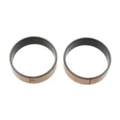 FOURCHE AVANT PIèCES JMP GBS-027-15