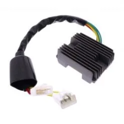 REGULATEUR JMP HN1032N