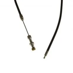 CÂBLE DE STARTER JMP MA-7313653