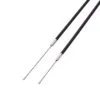 CÂBLE D'ACCÉLÉRATEUR DE JMP MA-B10022 -Promos pièces de moto Boutique jmp ma b10022 1093594 01