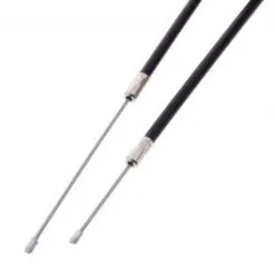 CÂBLE D'ACCÉLÉRATEUR DE JMP MA-B10023