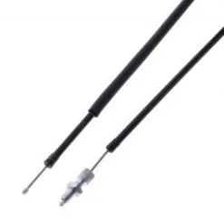 CÂBLE D'ACCÉLÉRATEUR DE JMP MA-B10034