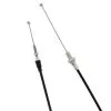 CâBLE D'ACCéLéRATEUR DE MOTO JMP MA-D65610262A -Promos pièces de moto Boutique jmp ma d65610262a 260497 01