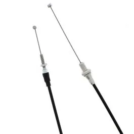 CâBLE D'ACCéLéRATEUR DE MOTO JMP MA-D65610262A 3 CâBLE D'ACCéLéRATEUR DE MOTO JMP MA-D65610262A