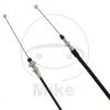 CâBLE D'ACCéLéRATEUR DE MOTO JMP MA-D65610501B