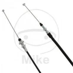 CâBLE D'ACCéLéRATEUR DE MOTO JMP MA-D65610501B