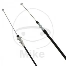 CâBLE D'ACCéLéRATEUR DE MOTO JMP MA-D65610501B 3 CâBLE D'ACCéLéRATEUR DE MOTO JMP MA-D65610501B
