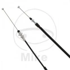CâBLE D'ACCéLéRATEUR DE MOTO JMP MA-D65610961A