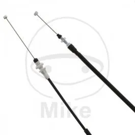 CâBLE D'ACCéLéRATEUR DE MOTO JMP MA-D65610961A 3 CâBLE D'ACCéLéRATEUR DE MOTO JMP MA-D65610961A