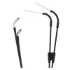 CâBLE D'ACCéLéRATEUR DE MOTO JMP MA-D65620921A -Promos pièces de moto Boutique jmp ma d65620921a 260569 01