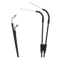 CâBLE D'ACCéLéRATEUR DE MOTO JMP MA-D65620921A