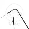 CâBLE D'ACCéLéRATEUR DE MOTO JMP MA-T2040453