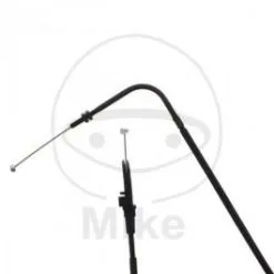 CâBLE D'ACCéLéRATEUR DE MOTO JMP MA-T2040453