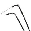 CâBLE D'ACCéLéRATEUR DE MOTO JMP MA-T2047153 -Promos pièces de moto Boutique jmp ma t2047153 260534 01
