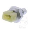 CAPTEUR TEMPERATURE HUILE MOTO JMP MA5651