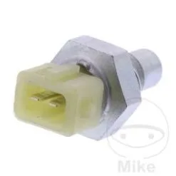 CAPTEUR TEMPERATURE HUILE MOTO JMP MA5651