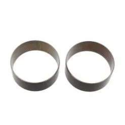 FOURCHE AVANT PIèCES JMP SBS-037