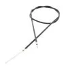 CâBLE D'ACCéLéRATEUR DE MOTO JMP T.04.20.10.01.002 -Promos pièces de moto Boutique jmp t 04 20 10 01 002 273257 01