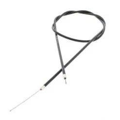 CâBLE D'ACCéLéRATEUR DE MOTO JMP T.04.20.10.01.002