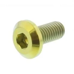 VIS DISQUE FREIN JMP TIDISCTRIREG