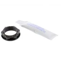 BRAS-OSCILLANT PETITES PIèCES JMP TINUT25150001BK