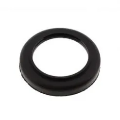 BOUCHONS ANTI-POUSSIèRE POUR TêTE DE DIRECTION JMT 00D00200761