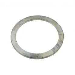 BOUCHONS ANTI-POUSSIèRE POUR TêTE DE DIRECTION JMT 00H06500451