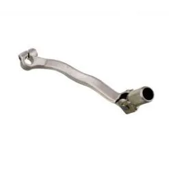 SELECTEUR VITESSE MOTO JMT 13156-0107