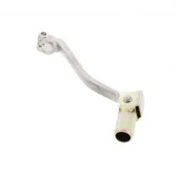 SELECTEUR VITESSE MOTO JMT 13156-0124