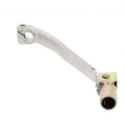 SELECTEUR VITESSE MOTO JMT 13156-0156