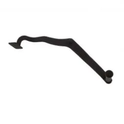 SELECTEUR VITESSE MOTO JMT 13156-0555