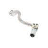 JMT PEDALE LEVA CAMBIO ORIGINALE OEM 710.03.07 -Promos pièces de moto Boutique jmt 13156 1240 676645 01