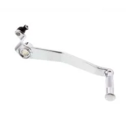 SELECTEUR VITESSE MOTO JMT 13236-0133