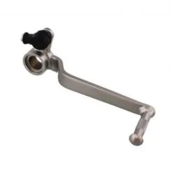 SELECTEUR VITESSE MOTO JMT 13236-0142