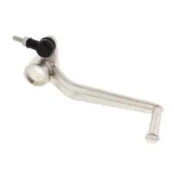 SELECTEUR VITESSE MOTO JMT 13236-1317