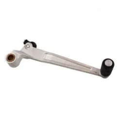 SELECTEUR VITESSE MOTO JMT 13242-S010