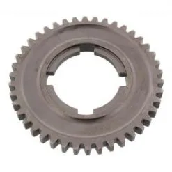 ENGRENAGES DE TRANSMISSION JMT 1528054