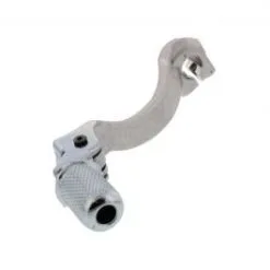 SELECTEUR VITESSE MOTO JMT 1SM-18110-00