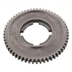 ENGRENAGES DE TRANSMISSION JMT 2232314