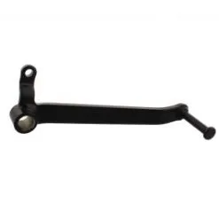 SELECTEUR VITESSE MOTO JMT 24701-K26-B00