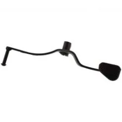 SELECTEUR VITESSE MOTO JMT 24701-KTM-D20